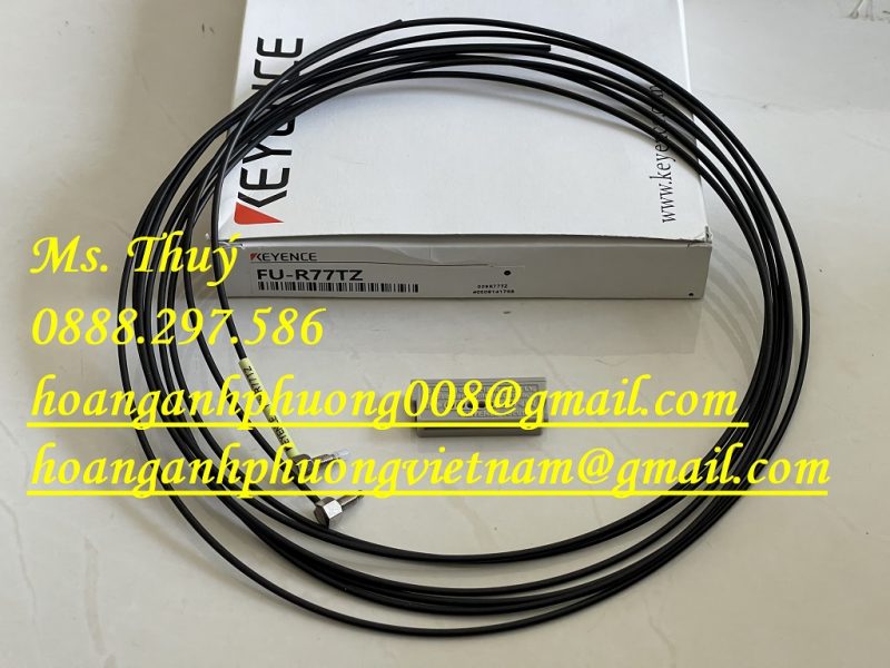 cam-bien-quang-keyence-fu-r77tz-nhap-khau-gia-goc
