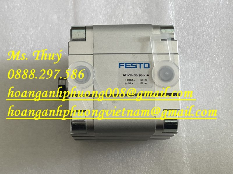 xy-lanh-moi-100-festo-advu-50-20-p-a-gia-tot-binh-duong