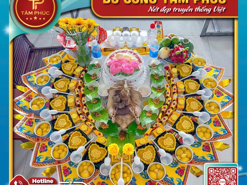 dich-vu-mam-cung-day-thang-tron-goi-cho-be-