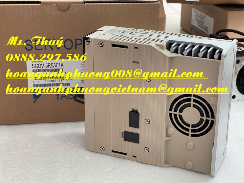 giao-toan-quoc-bo-dieu-khien-yaskawa-sgdv-5r5a01a