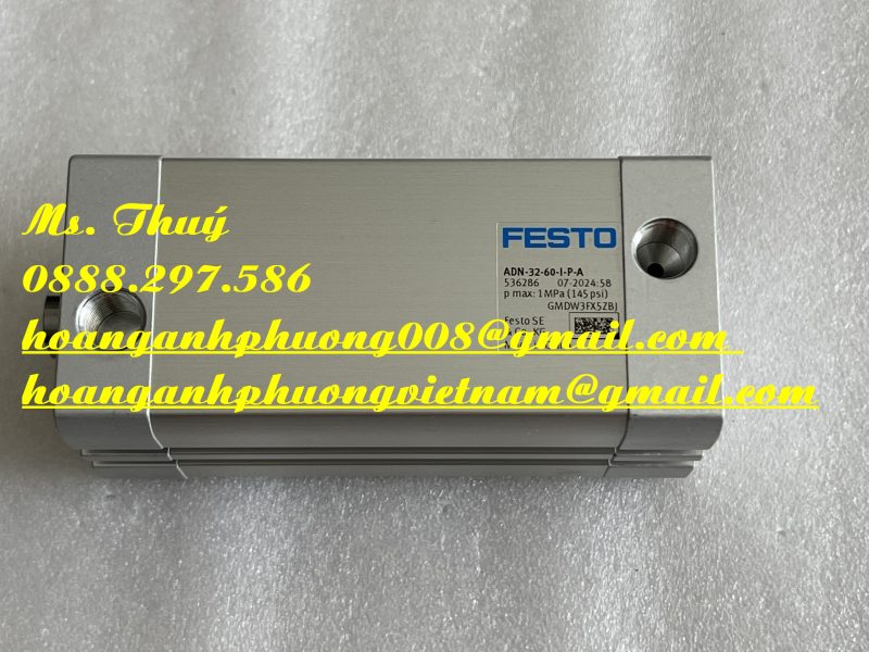 xi-lanh-festo-adn-32-60-i-p-a-h-a-p-chuyen-hang-nhap-khau