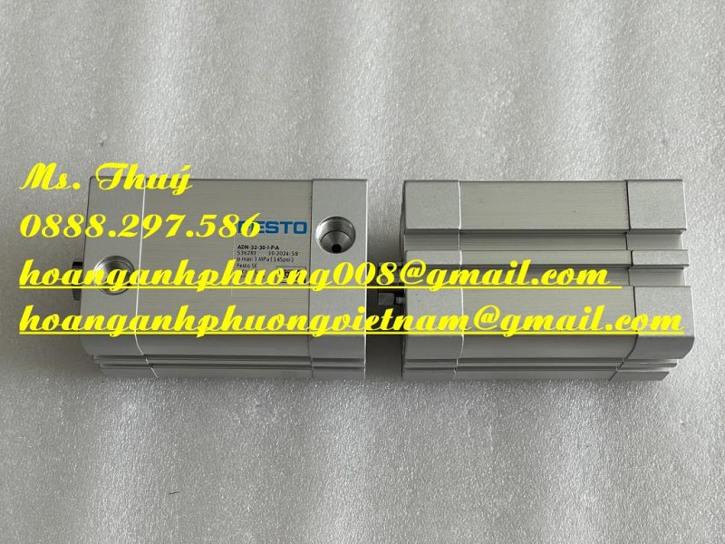 adn-32-30-i-p-a-xi-lanh-nho-gon-festo-chinh-hang-tai-vn