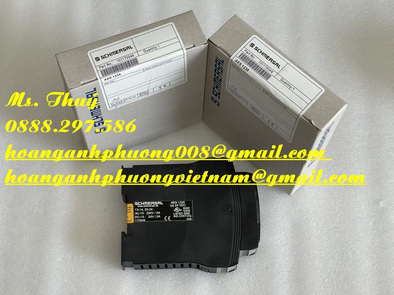 schmersal-aes1235-24vdc-ro-le-nhap-moi-100-giao-ngay