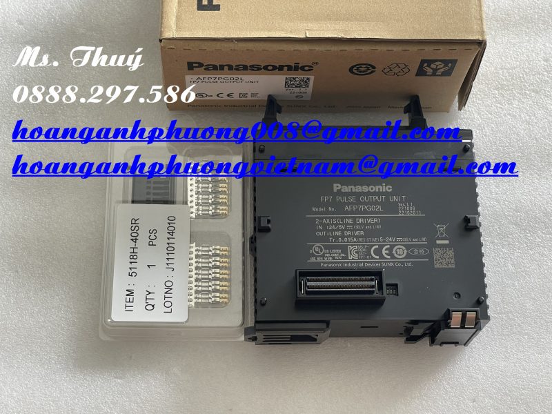 panasonic-afp7pg02l-mo-dun-chat-luong-cao-moi-100-