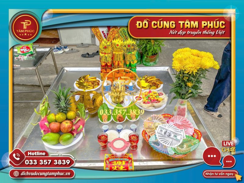 tai-sao-cung-ong-tao-lai-quan-trong-trong-doi-song-nguoi-viet-
