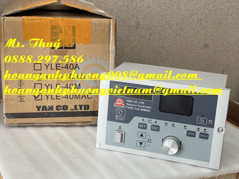 bo-dieu-khien-yle-40mac-yan-nhap-khau