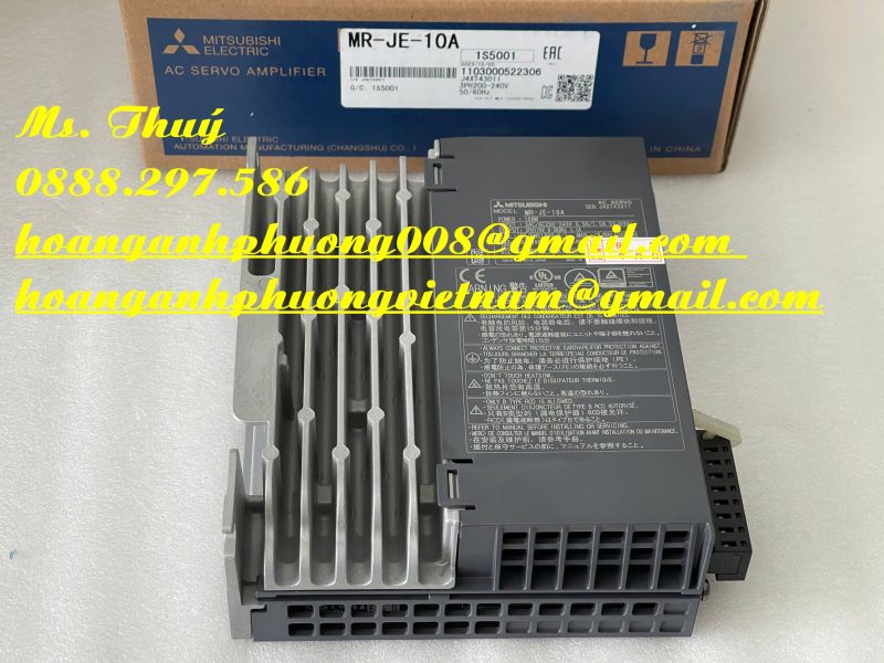 mr-je-10a-mitsubishi-bo-dieu-khien-cao-cap-tu-nhat