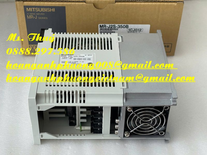 cung-cap-servo-driver-mr-j2s-350b-chinh-hang-mitsubishi