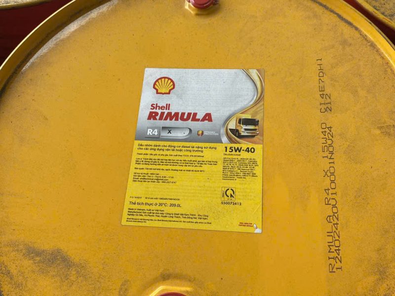 nhot-dong-co-shell-rimula-r4x-15w40-chinh-hang-gia-tot-tai-tphcm-