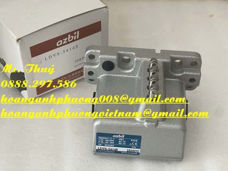 cong-tac-gioi-han-azbil-ldvs-5414s-gia-sieu-uu-dai