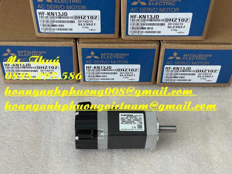 giao-toan-quoc-servo-motor-hf-kn13jd-mitsubishi-moi-100-
