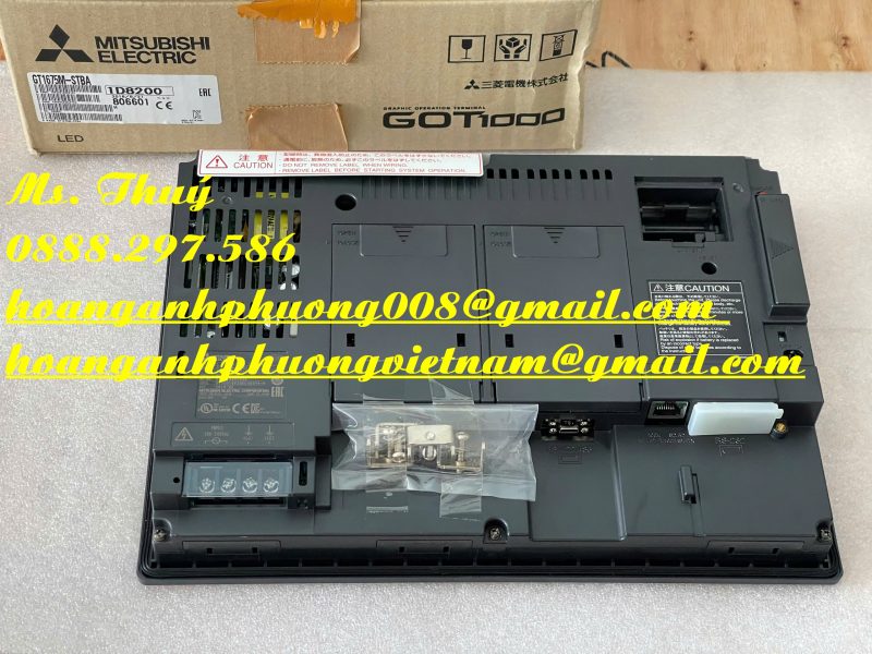 man-hinh-10-4-inch-mitsubishi-gt1675m-stba-hoang-anh-phuong