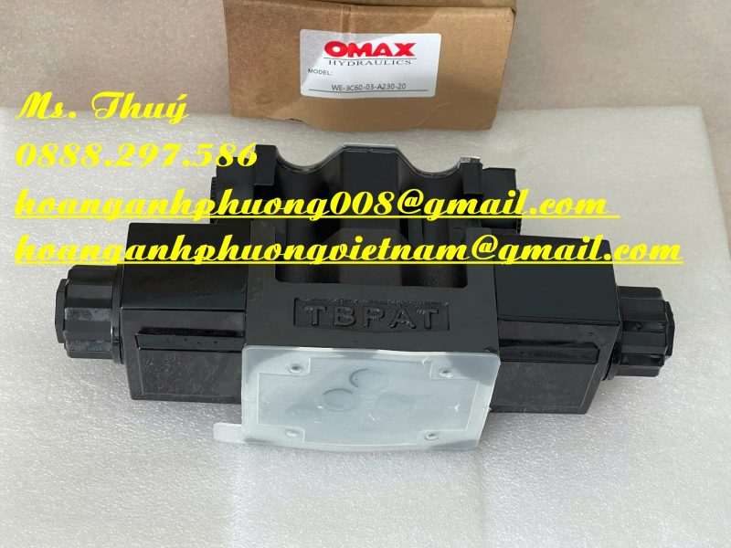 van-dien-tu-omax-we-3c60-03-a230-20-npp-chinh-hang