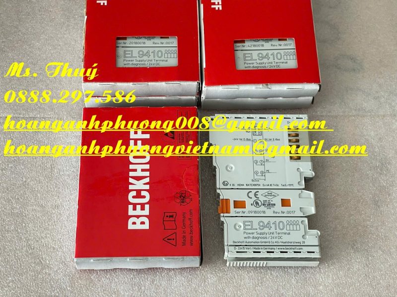 mo-dun-beckhoff-el9410-hang-duc-chinh-hang