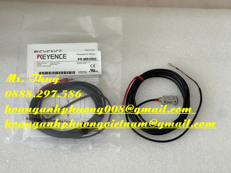 cam-bien-quang-pr-mb30n3-hang-keyence-chinh-hang-tai-vn