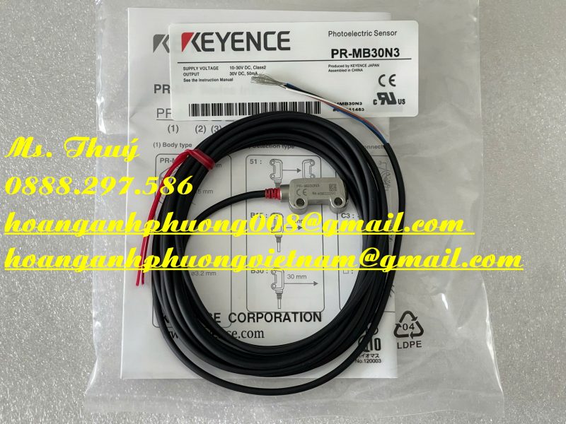 cam-bien-quang-pr-mb30n3-hang-keyence-chinh-hang-tai-vn
