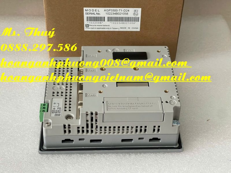 man-hinh-gia-tot-proface-agp3300-t1-d24-giao-toan-quoc
