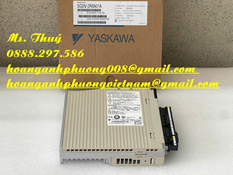 ban-bo-dieu-khien-yaskawa-sgdv-2r8a01a-gia-tot-nhap-khau
