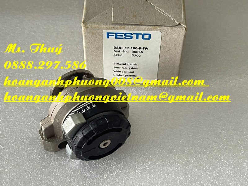 xi-lanh-festo-dsrl-12-180-p-fw-hang-moi-100-japan