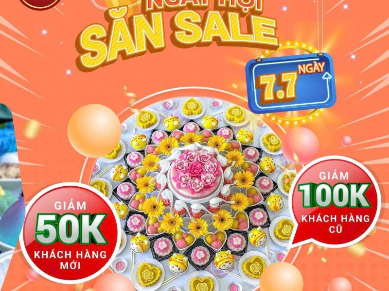 ngay-hoi-san-sale-7-7-dich-vu-mam-cung-tron-goi-tam-phuc