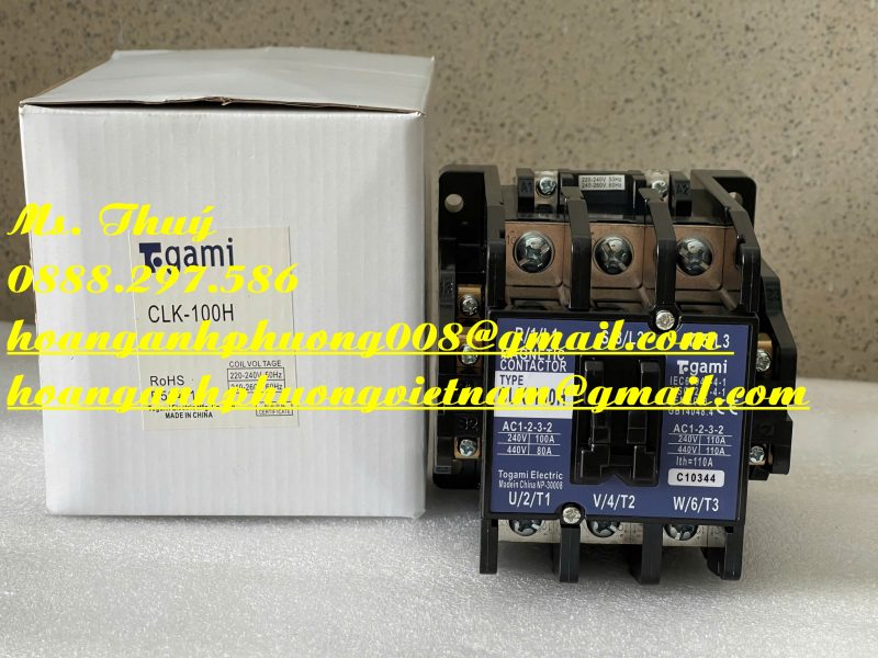 contactor-togami-clk-100h-nhap-so-luong-lon-gia-uu-dai