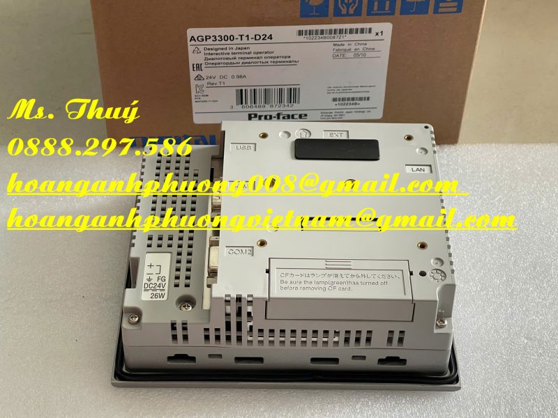 proface-gia-tot-man-hinh-agp3300-t1-d24-hang-chinh-hang