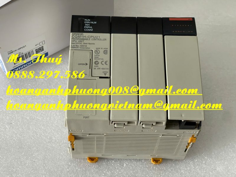 plc-omron-cqm1h-cpu21-thiet-bi-tu-dong-hoa-gia-re