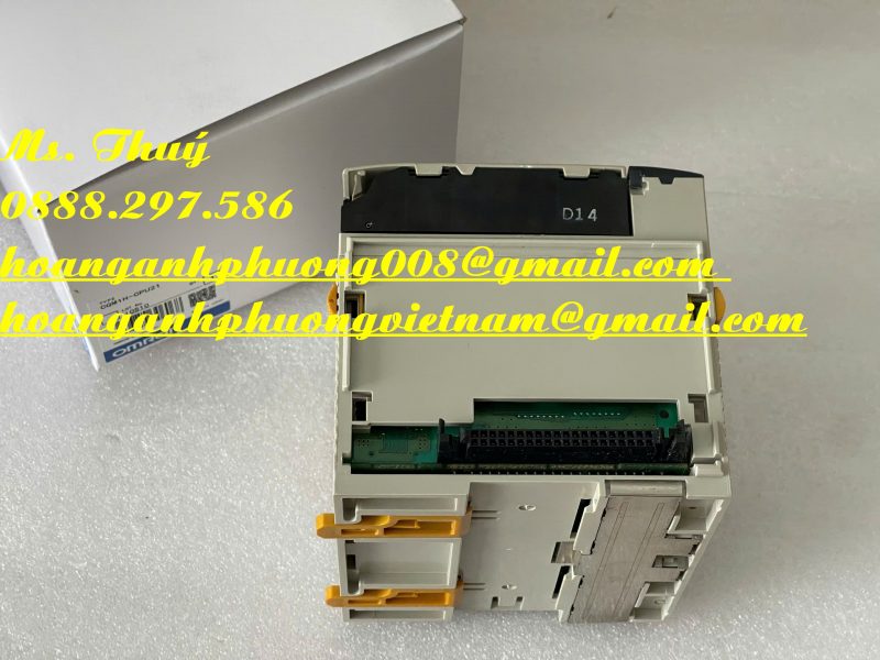 plc-omron-cqm1h-cpu21-thiet-bi-tu-dong-hoa-gia-re