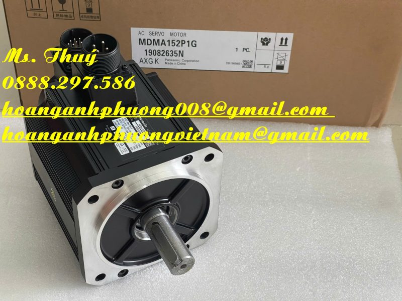 motor-mdma152p1g-dong-dong-co-cao-cap-cua-panasonic
