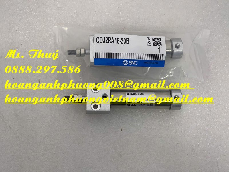 gia-uu-dai-xy-lanh-smc-cdj2ra16-30b-hang-moi-100-
