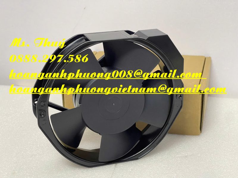nmb-5915pc-23t-b30-quat-tan-nhiet-gia-tot-toan-quoc