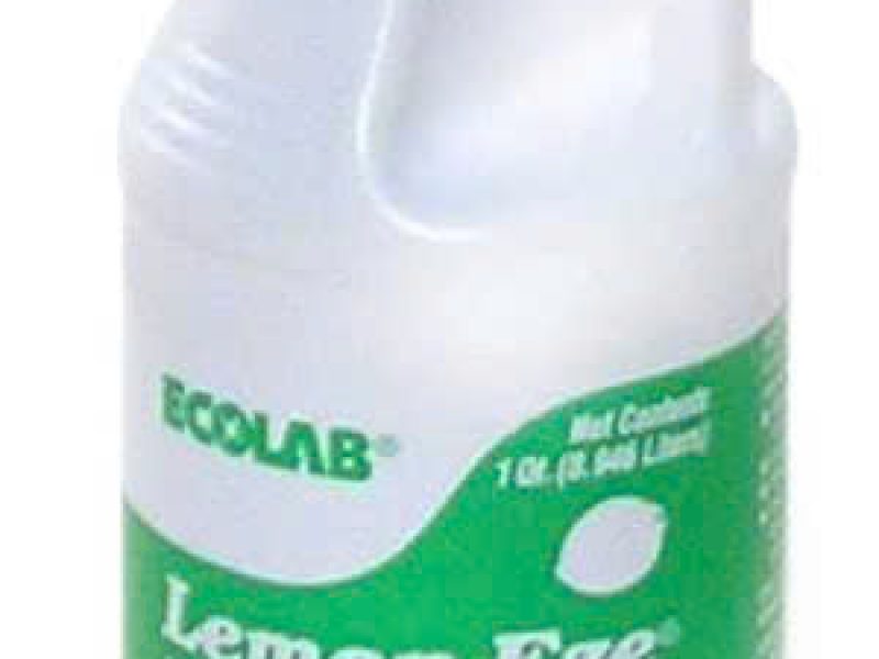 kem-tay-rua-da-nang-lemon-eze-ecolab-