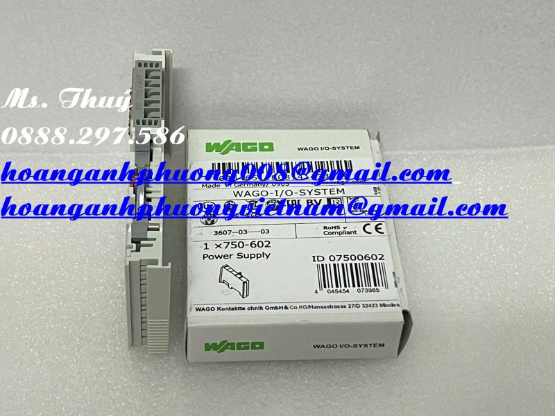 giao-toan-quoc-module-wago-chinh-hang-750-602-hoang-anh-phuong