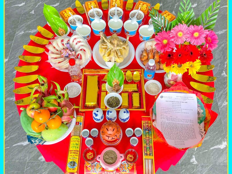 y-nghia-bo-tam-sen-bieu-tuong-su-thieng-lieng-hoa-hop-tren-mam-cung