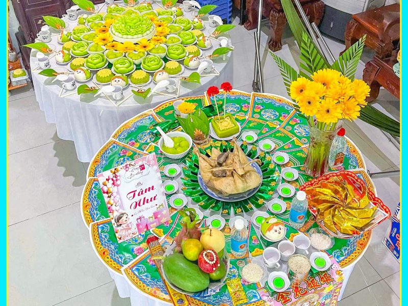 -cung-dot-cho-be-la-mot-nghi-le-cung-can-truyen-thong-cua-nguoi-viet-duoc-to