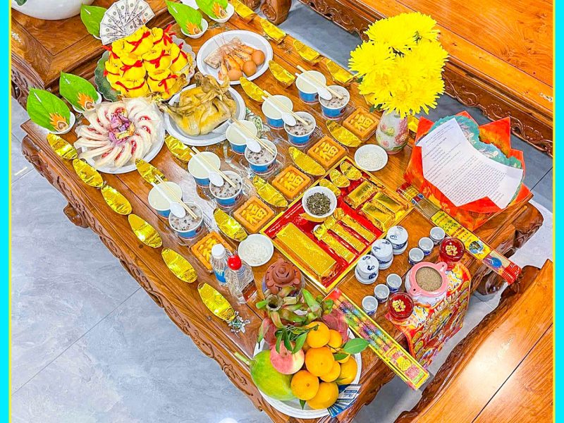y-nghia-hu-gao-muoi-nuoc-tren-mam-cung-vao-nha-moi-la-gi