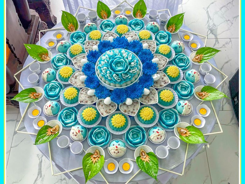 y-nghia-mam-cung-mu-mau-xanh-duong