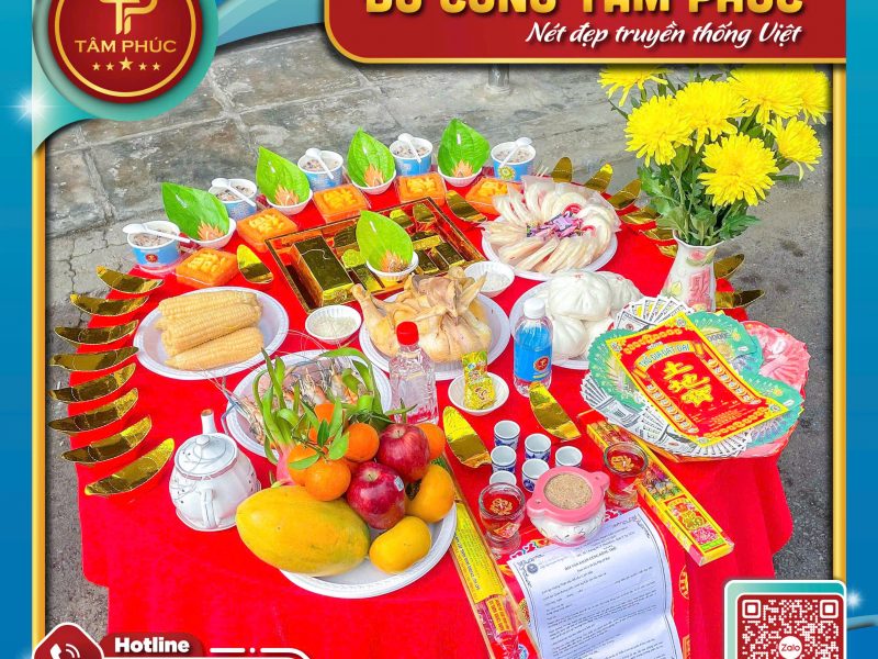 le-cung-dong-tho-khoi-cong-cong-trinh-moi