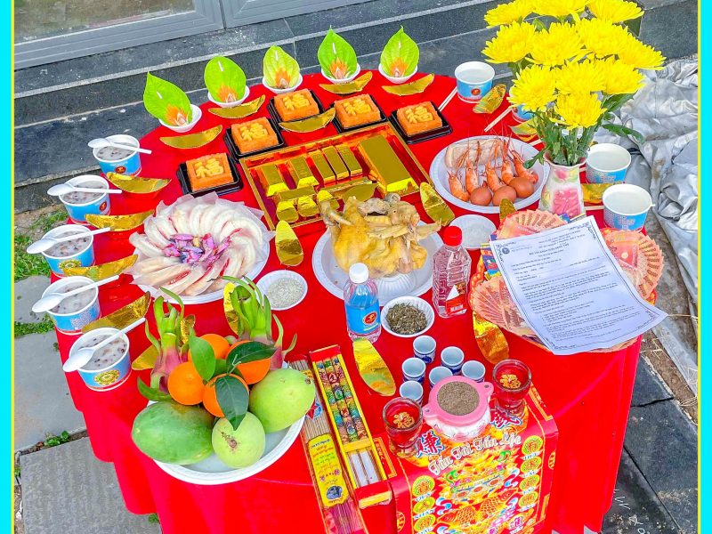 cach-cung-dong-tho-giup-gia-chu-thuan-loi