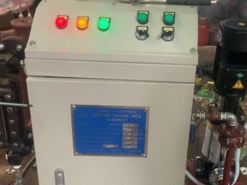 noi-hoi-dot-dien-cong-suat-18kw-h
