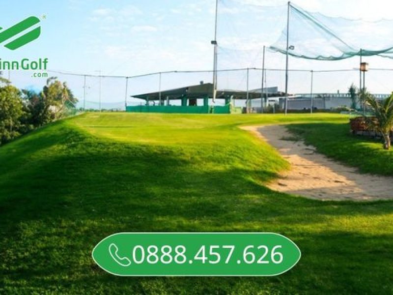 quinn-golf-chuyen-thi-cong-mini-green-golf-co-that