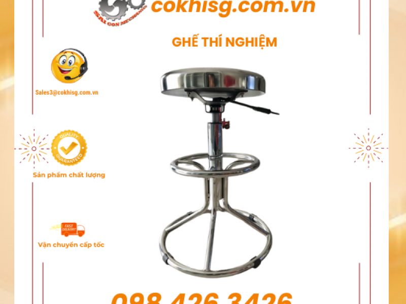 ghe-thi-nghiem-cokhisg-