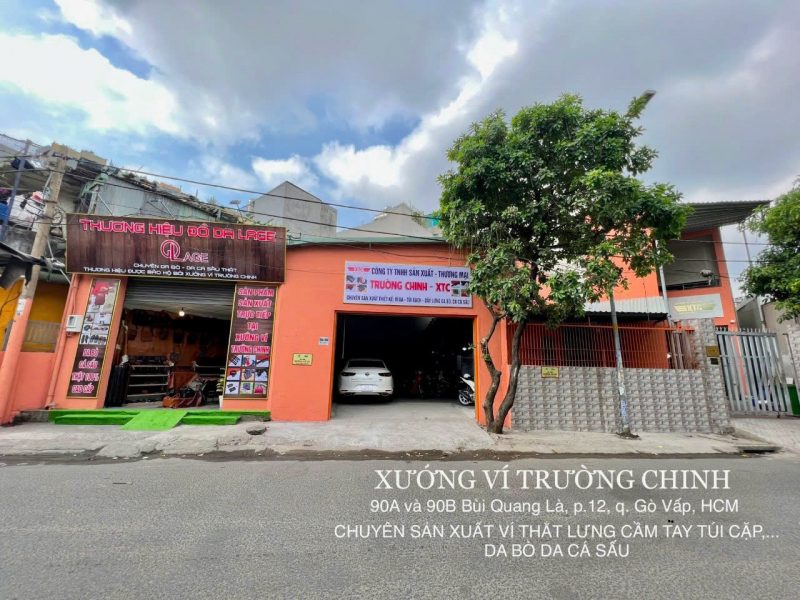 cung-cap-qua-tang-phu-kien-do-da-san-xuat-truc-tiep