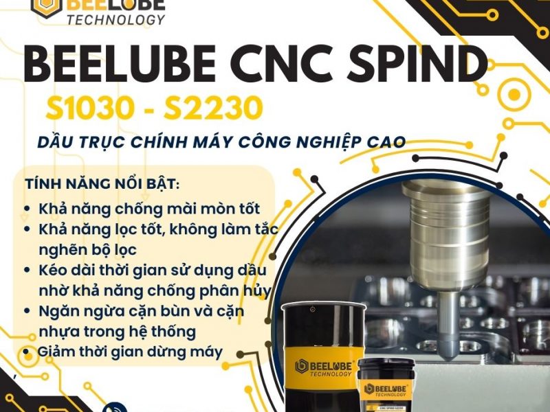 dau-may-cnc-cat-got-kim-loai-truc-chinh-duong-truot