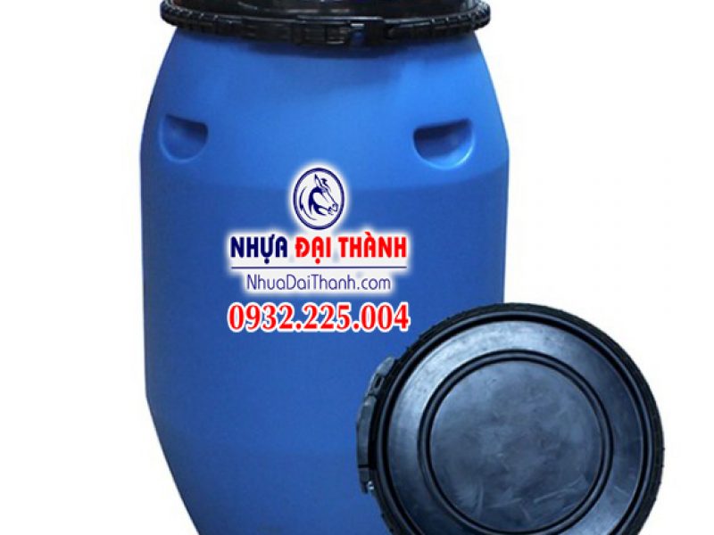 thung-phuy-nhua-120-lit-220-lit-chat-luong