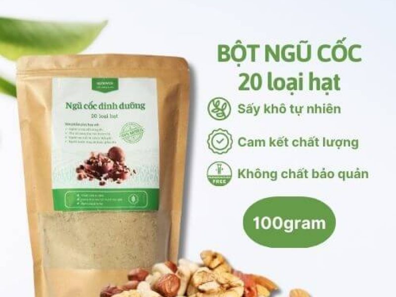 7-loi-ich-suc-khoe-tu-ngu-coc-dinh-duong-sunwin