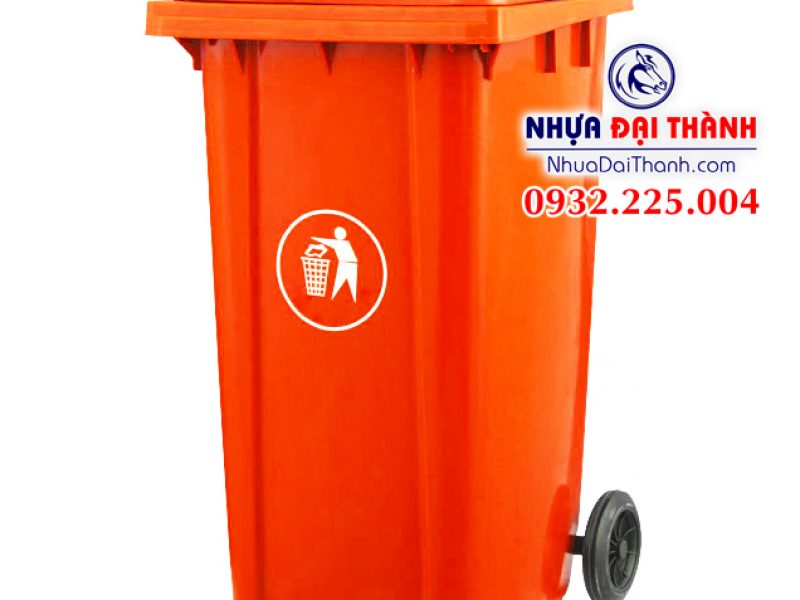 thung-rac-nhua-240l-hdpe-chinh-pham-loai-day-13kg