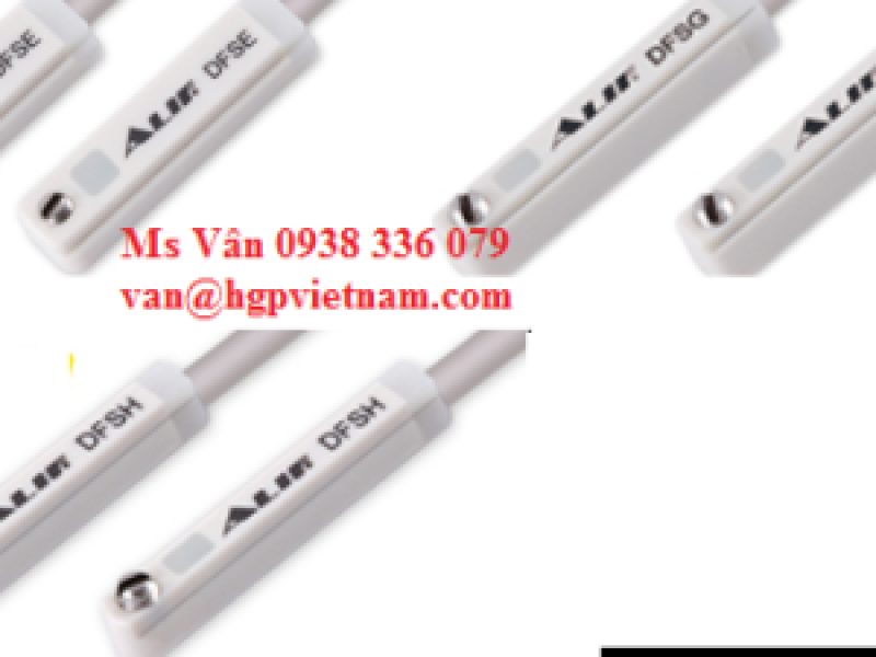 nha-phan-phoi-alif-viet-nam