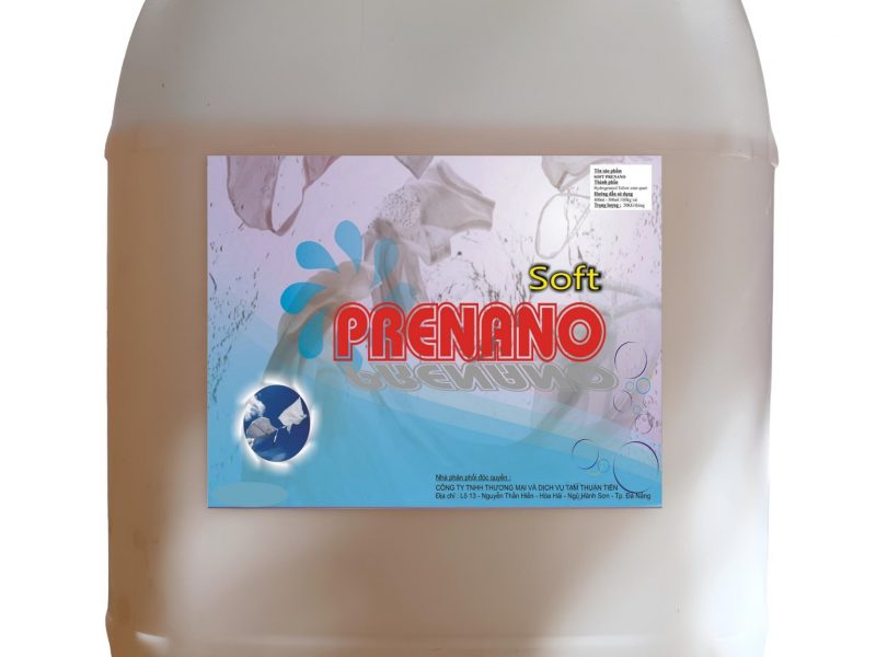 nuoc-giat-prenano-chuyen-dung-cho-do-vai-trang-khach-san