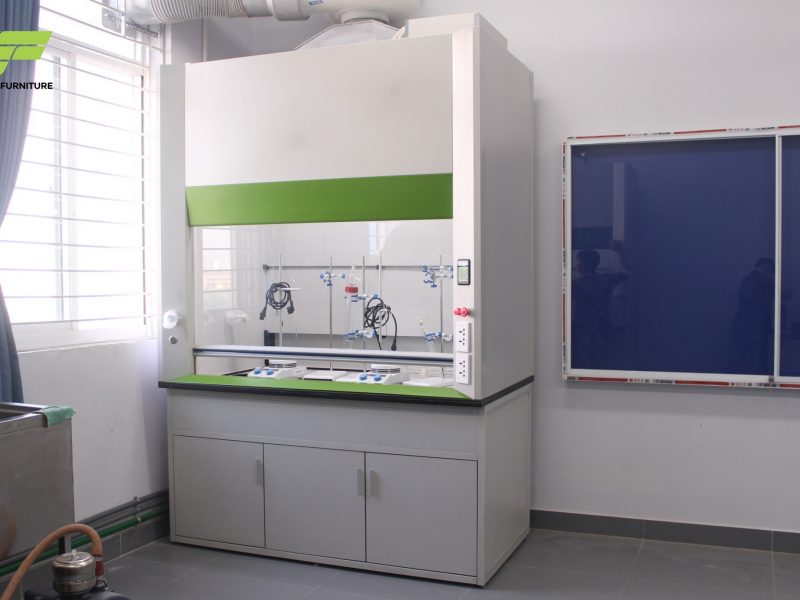 tu-hut-khi-doc-tt-furniture